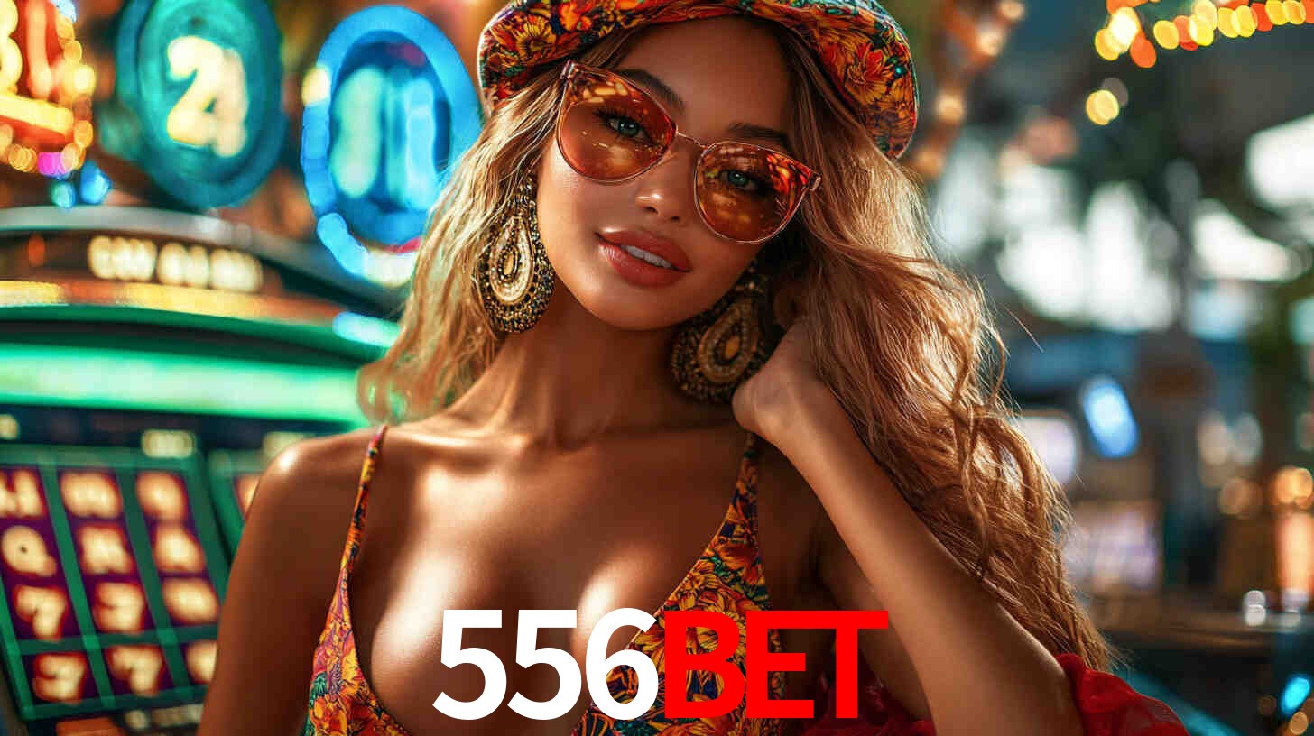 Tournaments 556bet