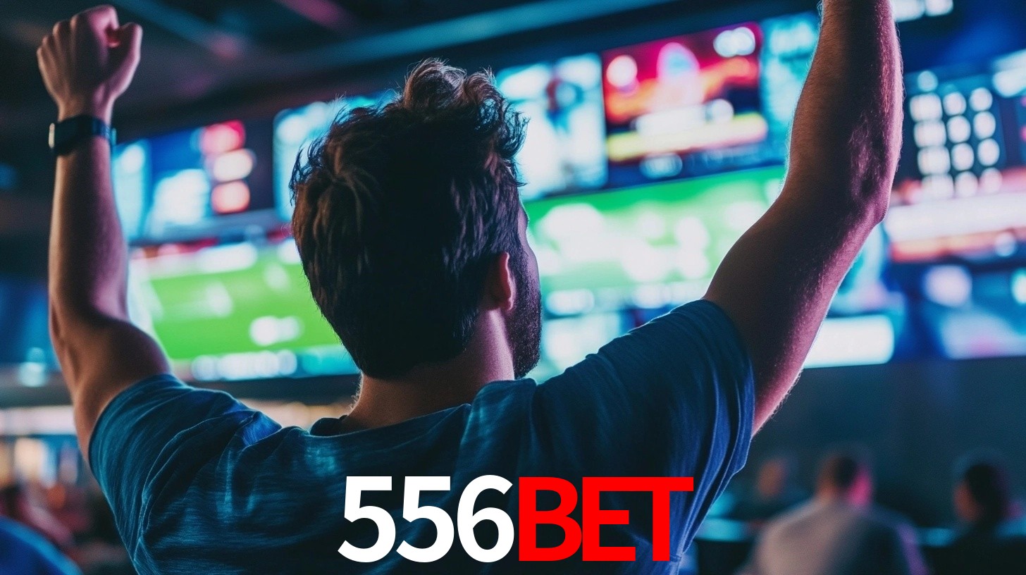 556bet apk