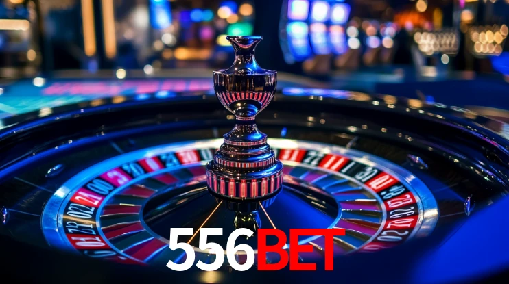 Exclusive Games 556bet