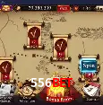 APP oficial da 556bet para mobile