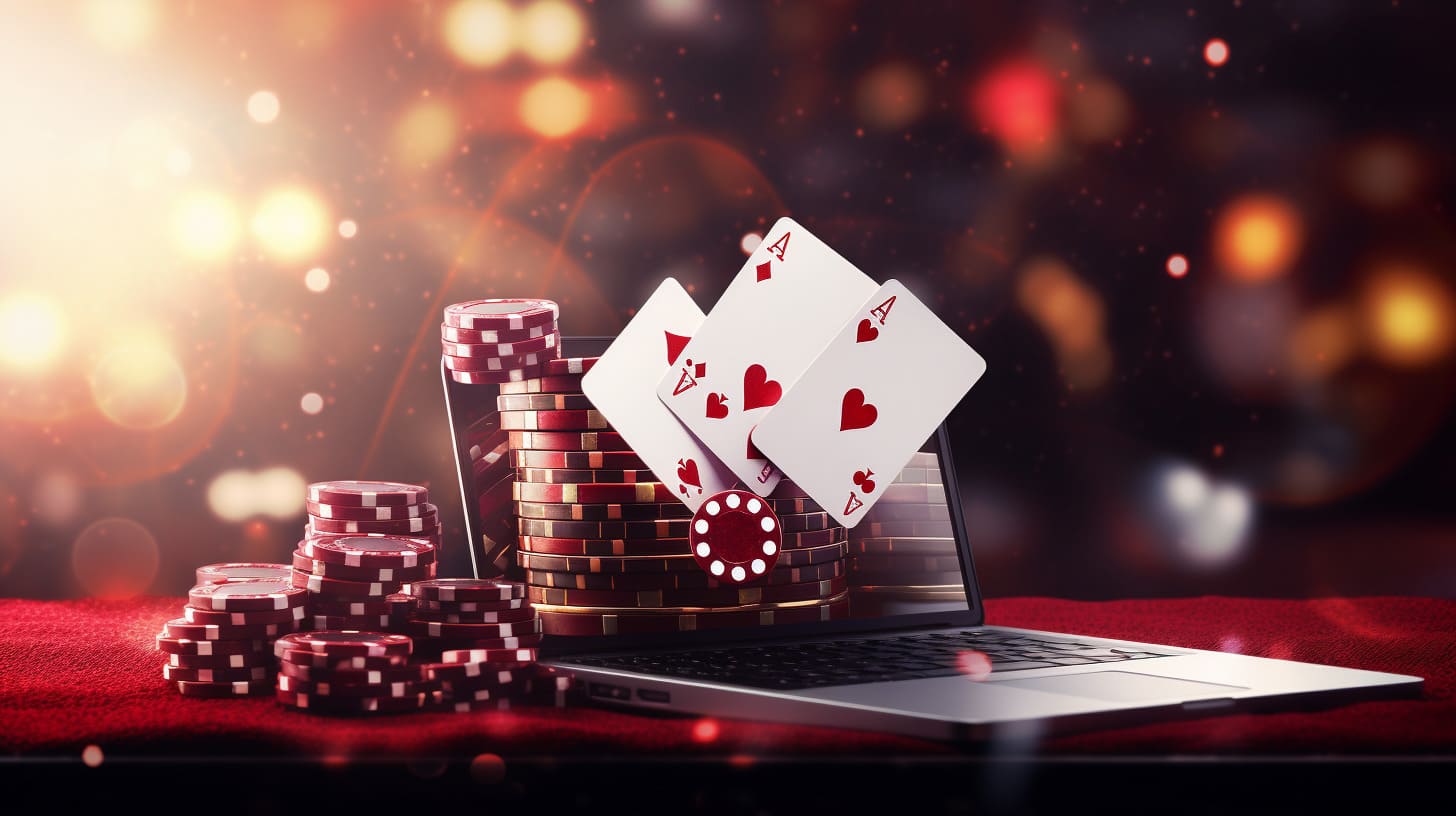 556bet