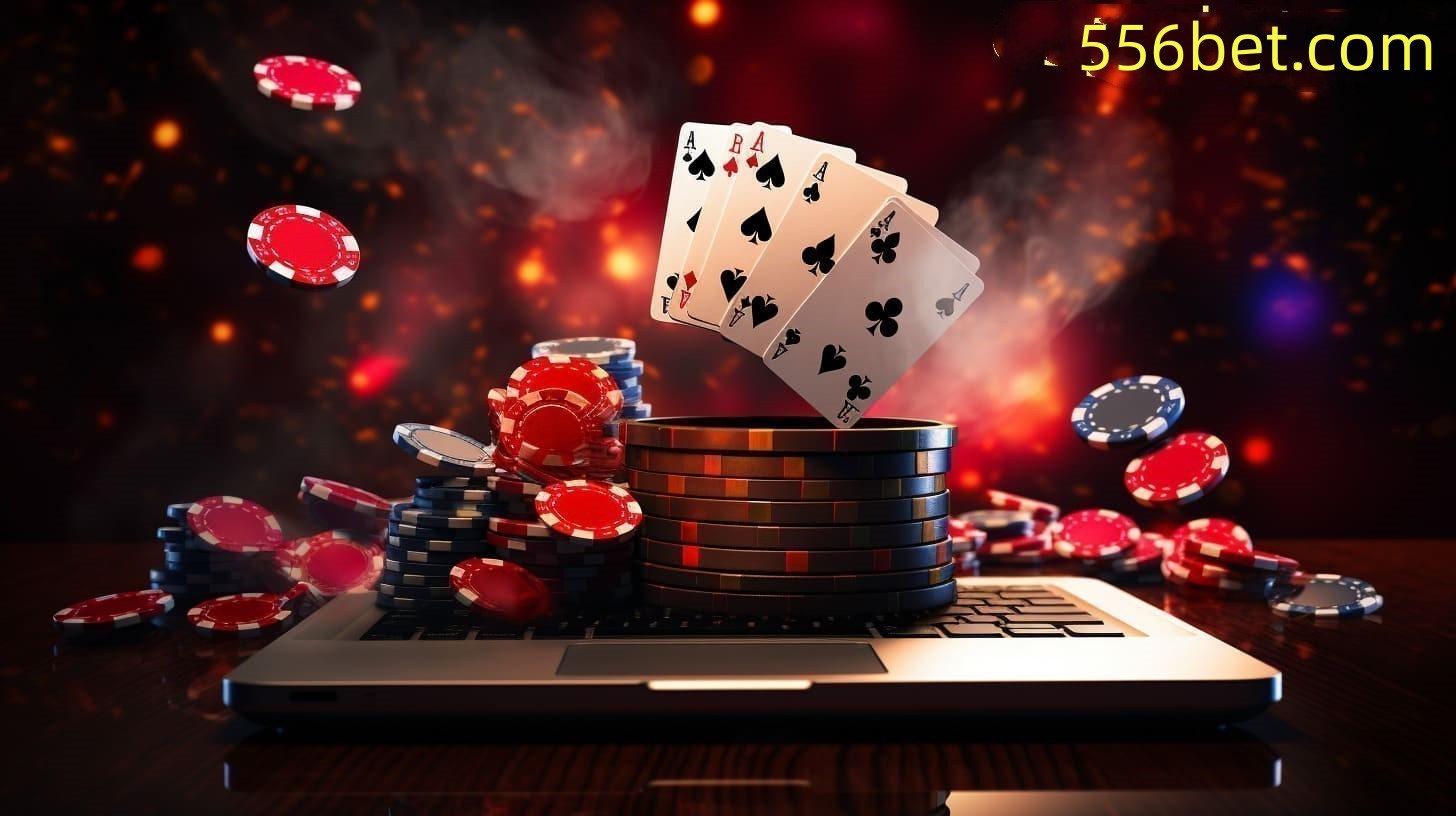 556bet